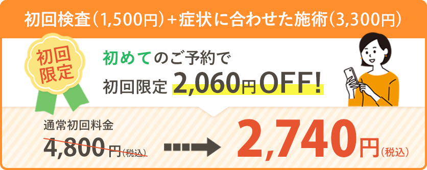 LINEキャンペーン